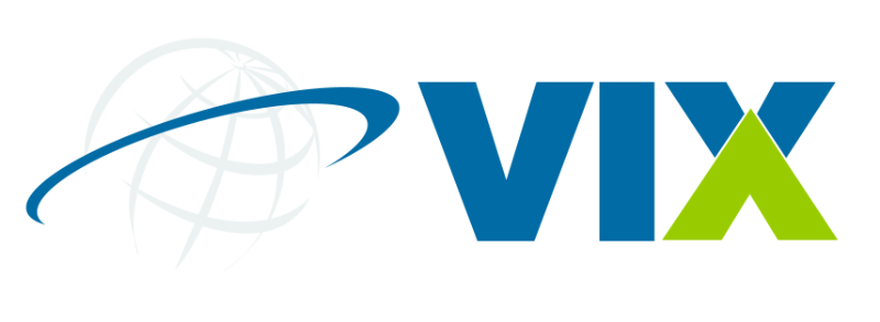 VIX