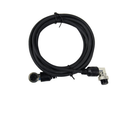 Cable CW16-6B(1.5M)