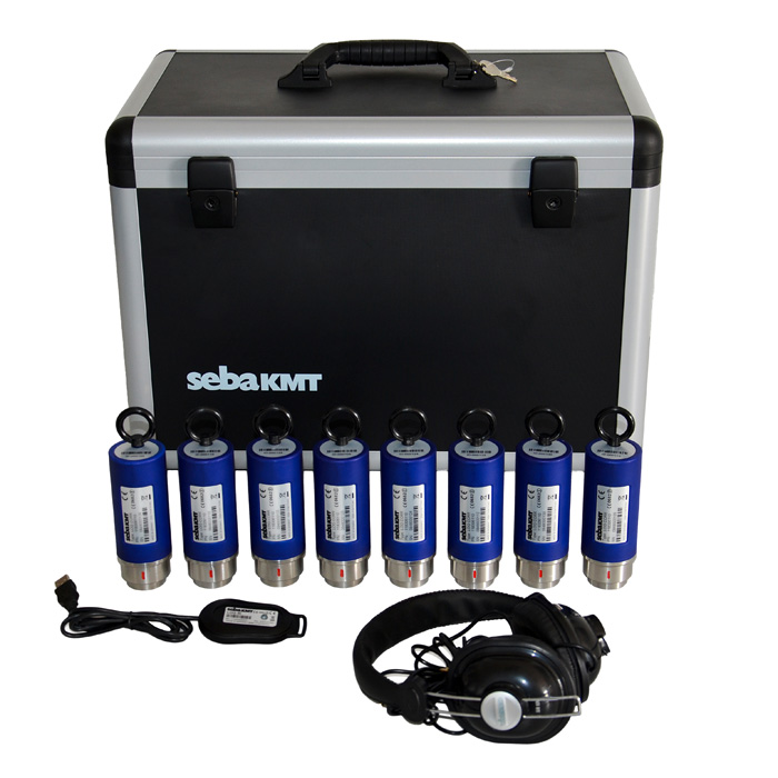 corr-kit
