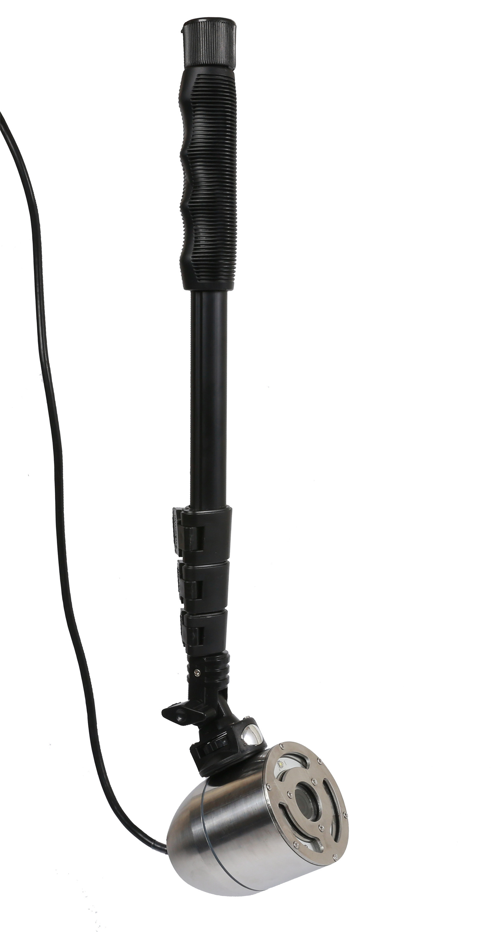 Telescope