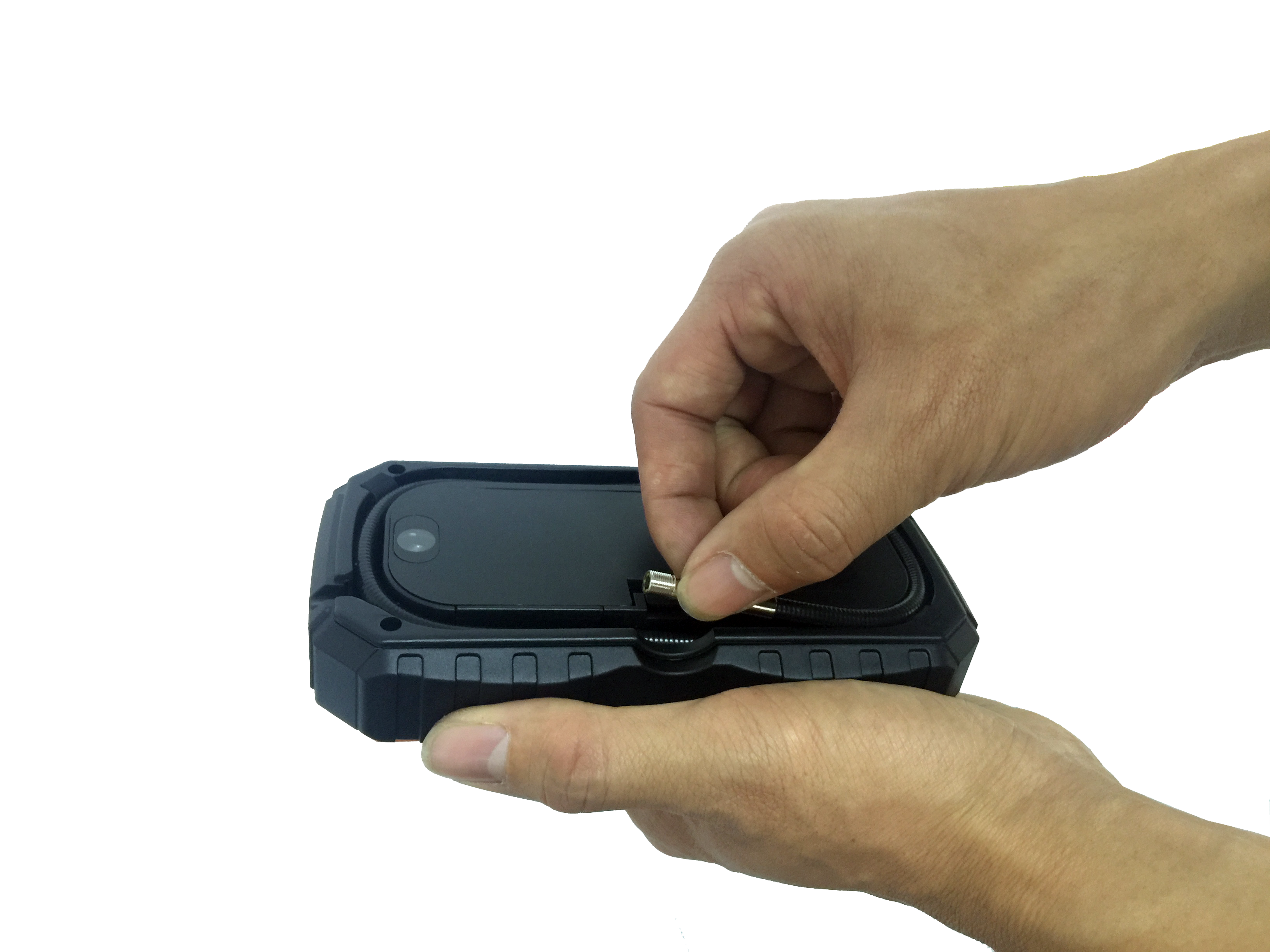 720P HD Video Borescope (3)