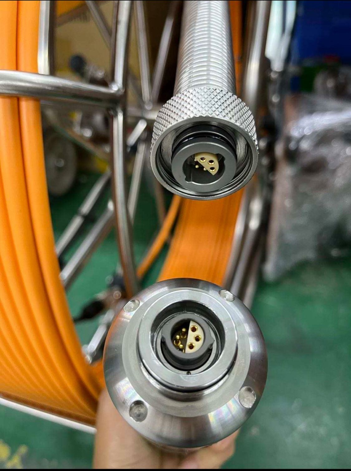 6pins and more durable (Upgrade202306)-2
