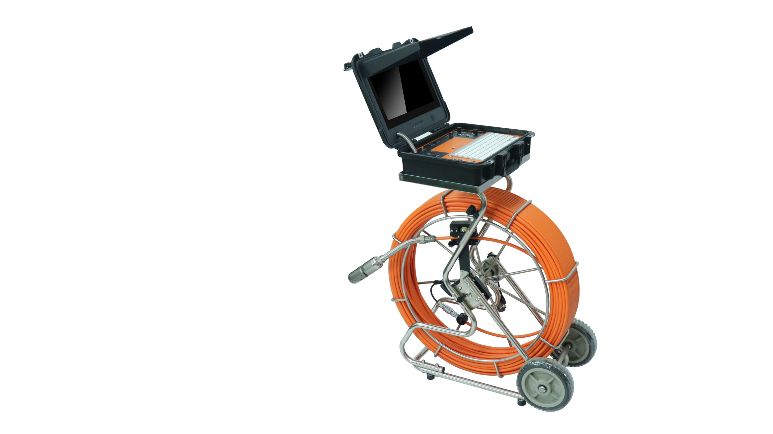 P10000PT-1 Pic3 with stainless steel tray available