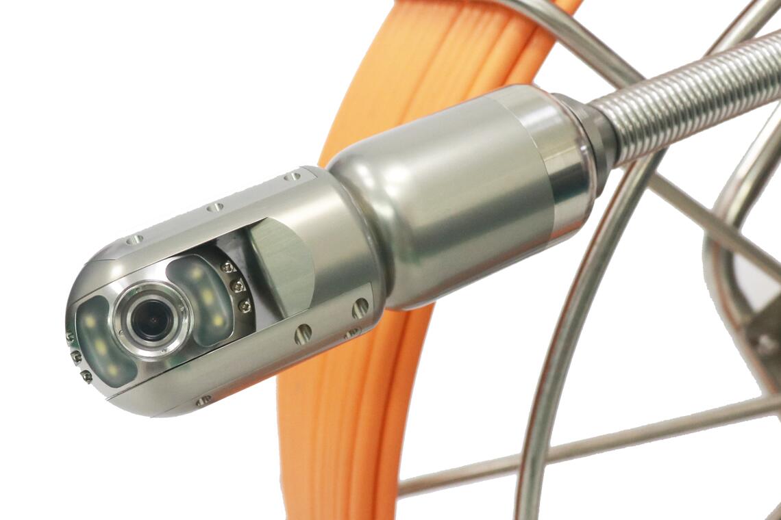 P10000PT-1 camera head2