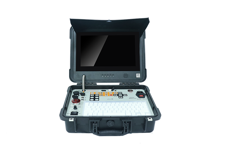 D10015APT-Dual Suitcase Pic5 copia