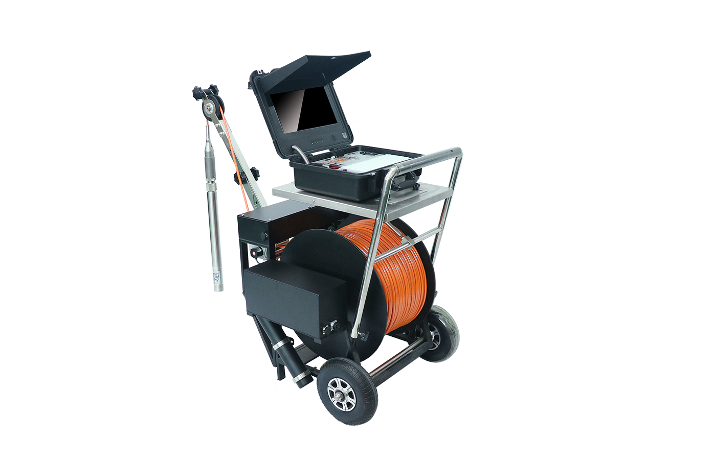 D10015APT-Dual_Inicio copia