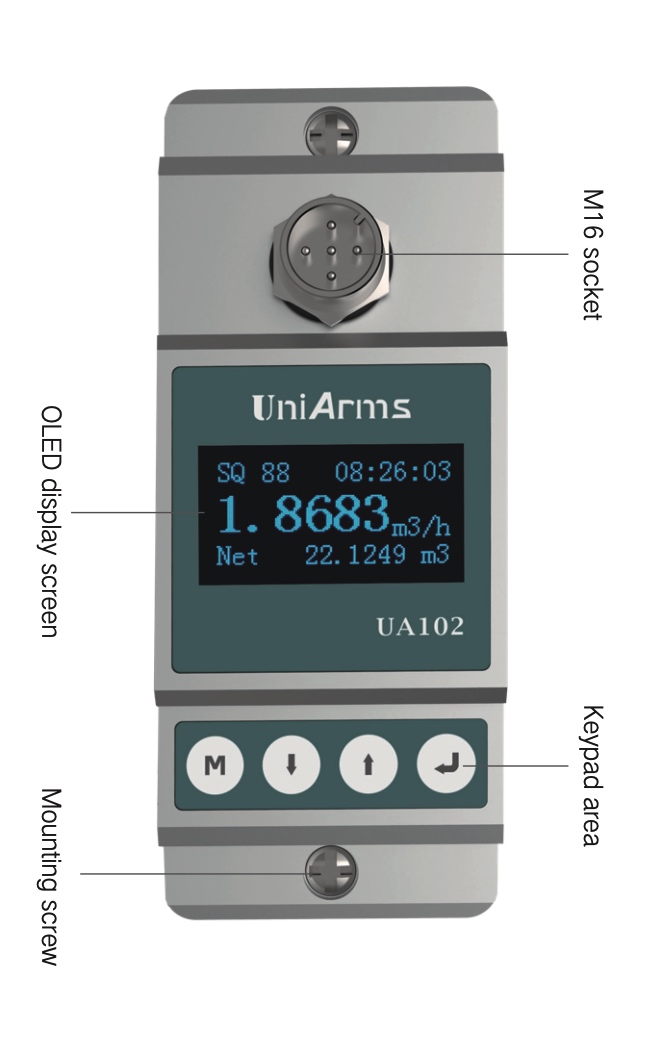 UA102