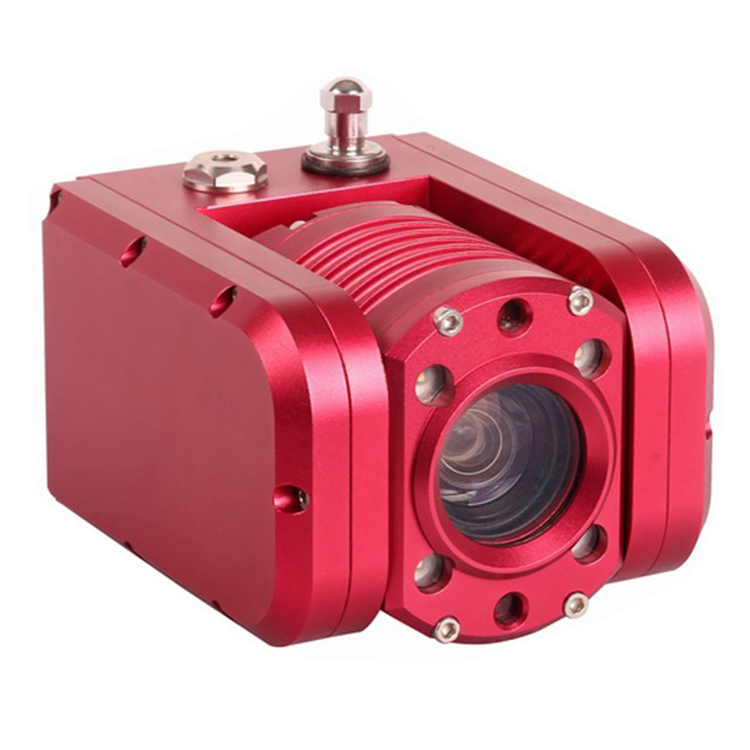 cctv camera