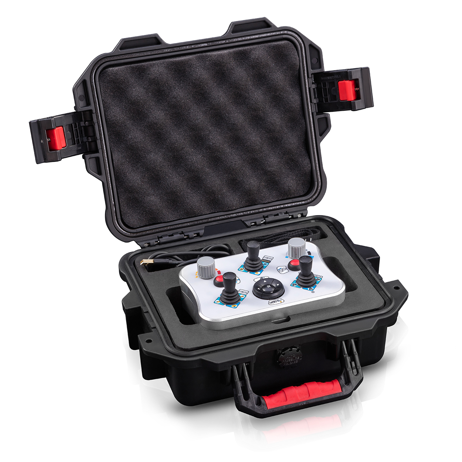 joystick