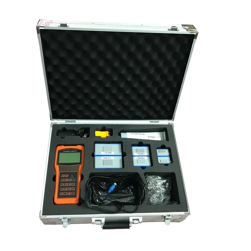 Medidor-de-flujo-de-l-quido-TUF-2000H-DN50-700mm-Digital-de-mano-Sensor-transductor-de.jpg_Q90.jpg_ Medidor de Flujo