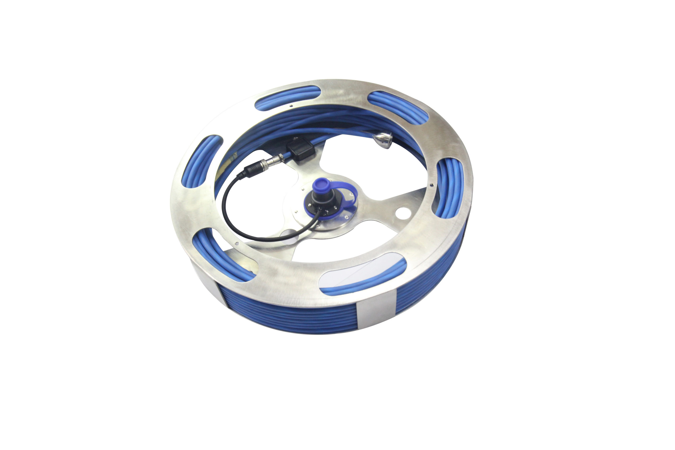 cable reel