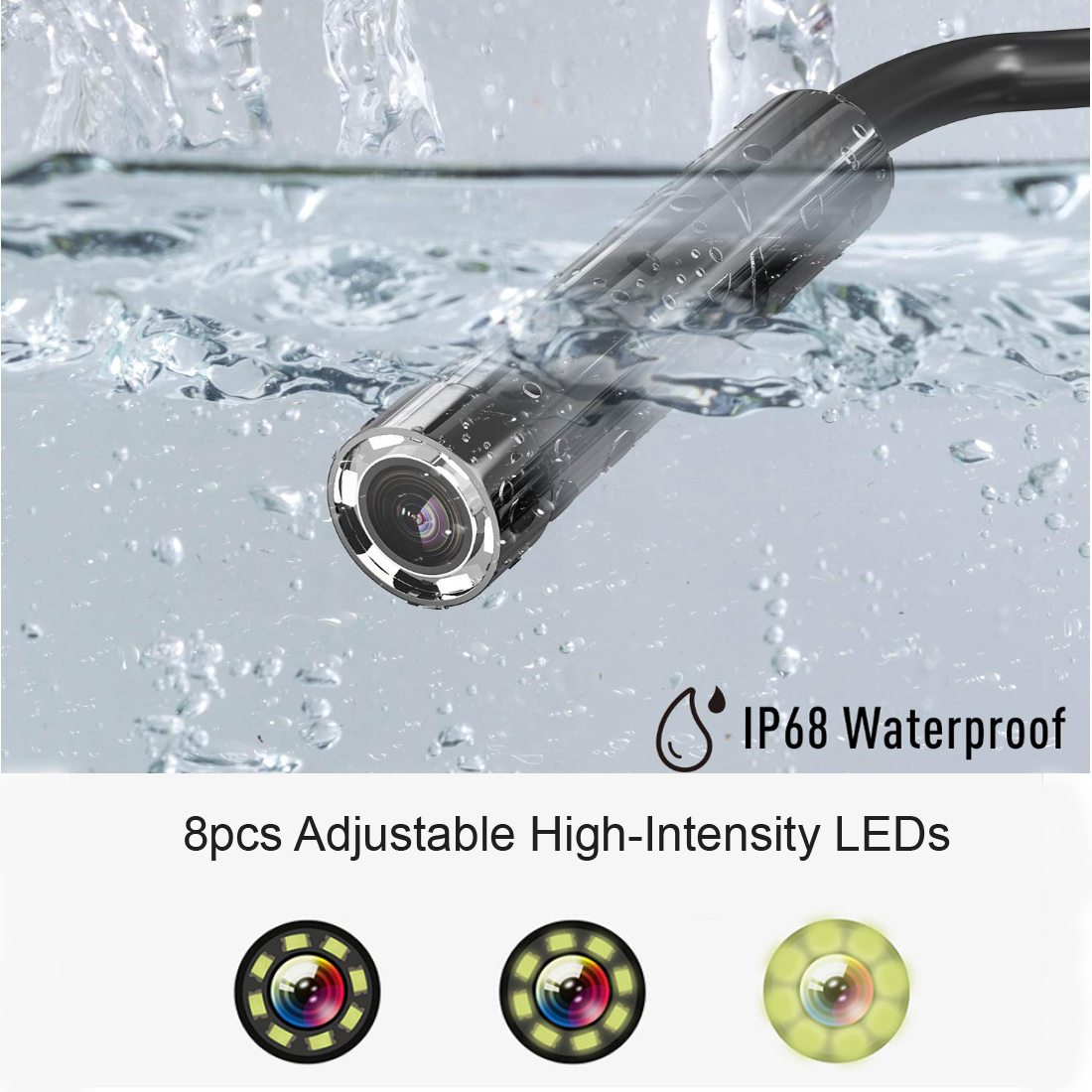 IP68 waterproof (1)