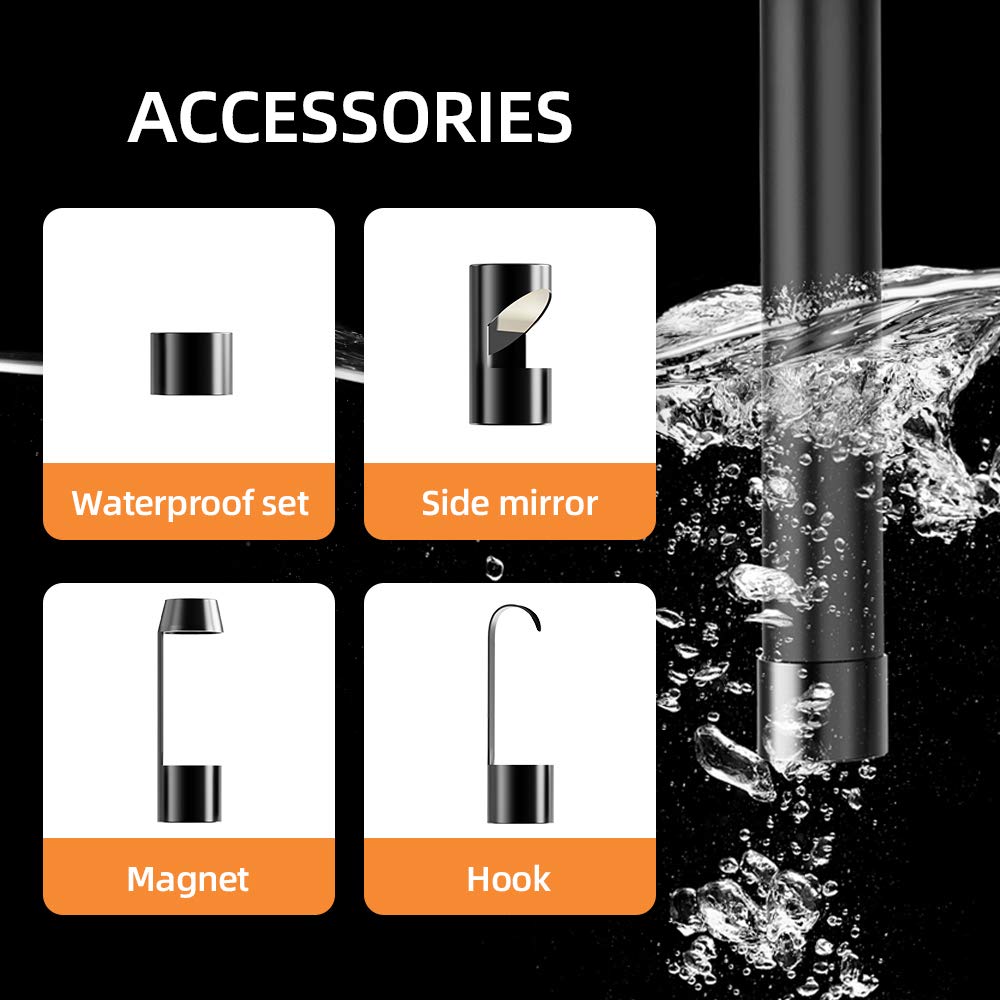 accessories (1)